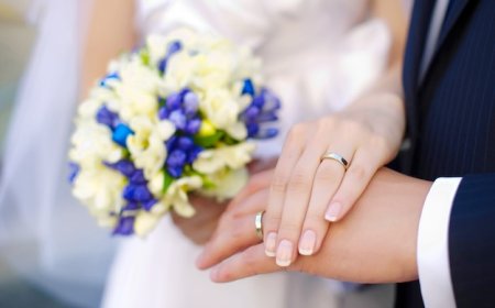 Bigenda bite ngo abashakanye batandukane batanamaze kabiri mu rugo?