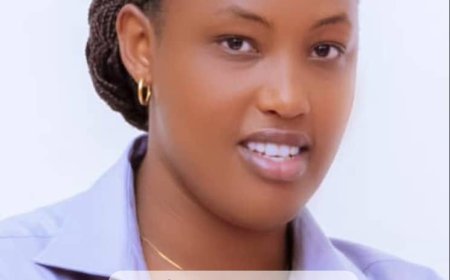 Kicukiro: Umukobwa w’imyaka 28 yishwe n’umusore bakundanaga ateraguwe ibyuma mu ijosi no mu nda