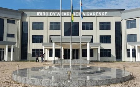 Gakenke: Umugore arakekwaho kwica umwana amuziza kubwira abaturanyi bari bibwe inkoko ko yayibonye iwabo