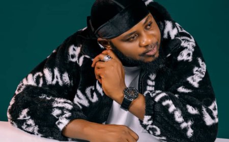 Djihad akurikiranweho ibyaha bigera kuri 6 nyuma yo gusakaza amashusho ya Yampano atera akabariro