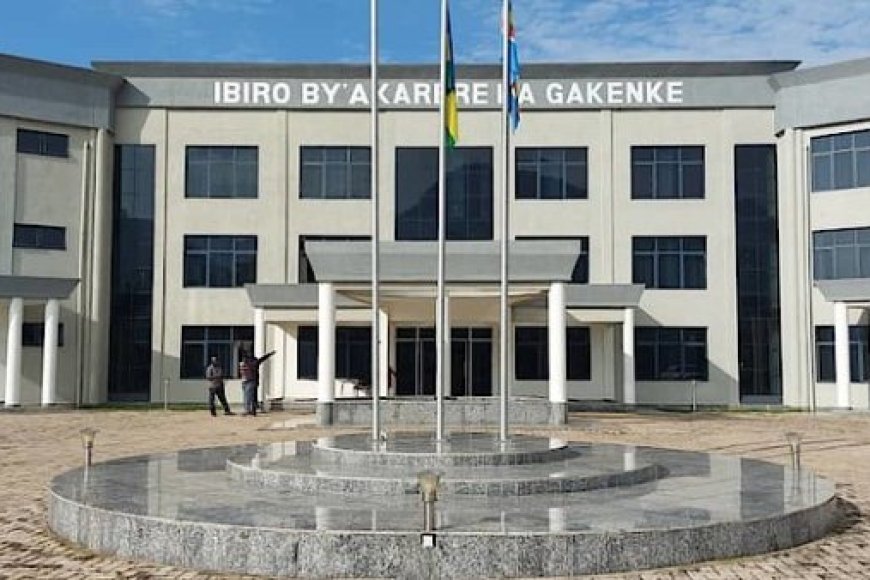 Gakenke: Umugore arakekwaho kwica umwana amuziza kubwira abaturanyi bari bibwe inkoko ko yayibonye iwabo