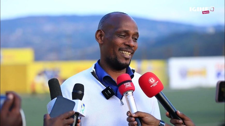 Rayon Sport yungutse abayobozi mu ibanga rikomeye