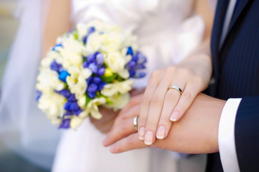 Bigenda bite ngo abashakanye batandukane batanamaze kabiri mu rugo?