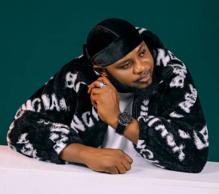 Djihad akurikiranweho ibyaha bigera kuri 6 nyuma yo gusakaza amashusho ya Yampano atera akabariro