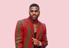 Jason Derulo yatangaje ko yazinutswe burundu gukorana n'igitsina gore
