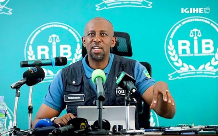 Byagenze bite ngo umwana muto yishyure lodge birangire ayisambanyirijwemo!?