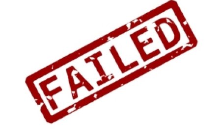 Mineduc: Abayobozi basaga 800 b’ibigo by’amashuri birukanwe