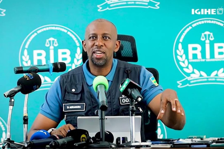 Byagenze bite ngo umwana muto yishyure lodge birangire ayisambanyirijwemo!?