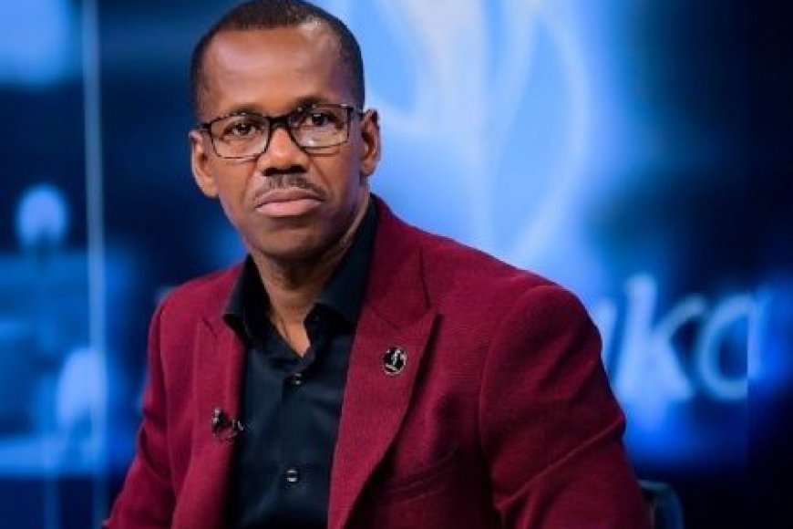 “Imfizi y’intamenya irigata ubugi bw’intorezo” Senateri Evode avuga ku bushotoranyi bwa Ndayishimiye ku Rwanda