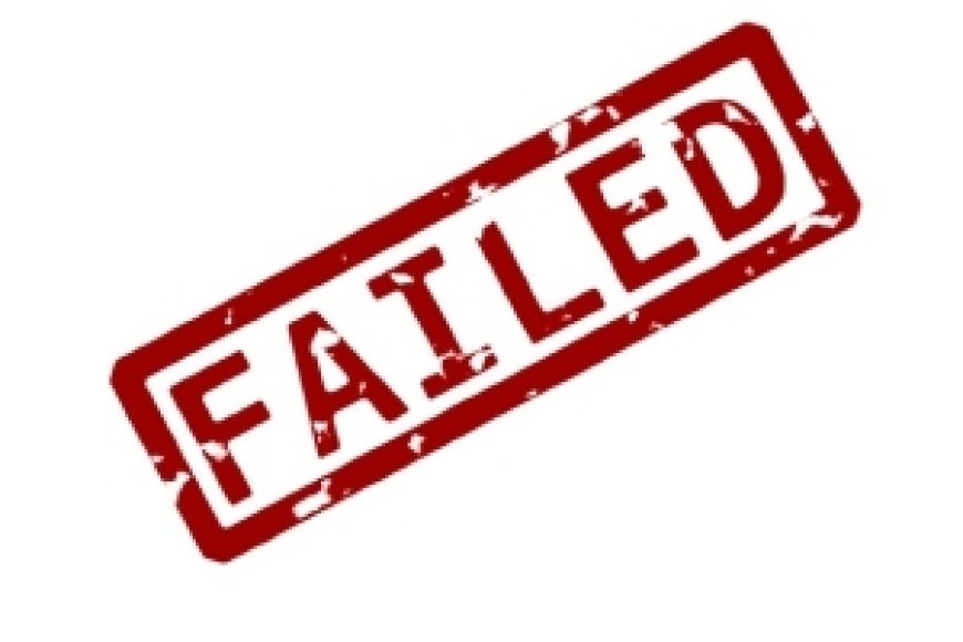 Mineduc: Abayobozi basaga 800 b’ibigo by’amashuri birukanwe