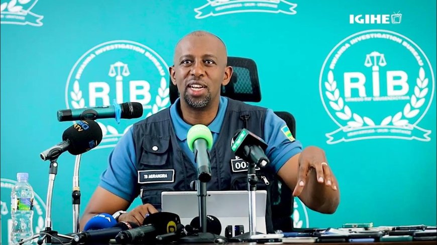 Byagenze bite ngo umwana muto yishyure lodge birangire ayisambanyirijwemo!?