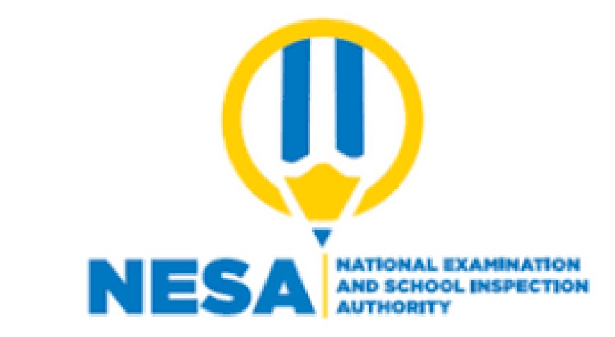 DORE GAHUNDA Y'INGENDO Z'ABANYESHURI BIGA BACUMBIKIRWA