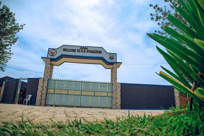 Nyagatare: Ababyeyi barashima ko haciwe amacumbi yashoraga abana mu ngeso mbi