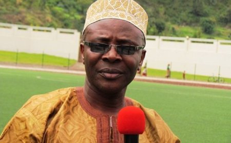 Urubanza rwa Sheikh Bahame Hassan rwashyizwe mu muhezo