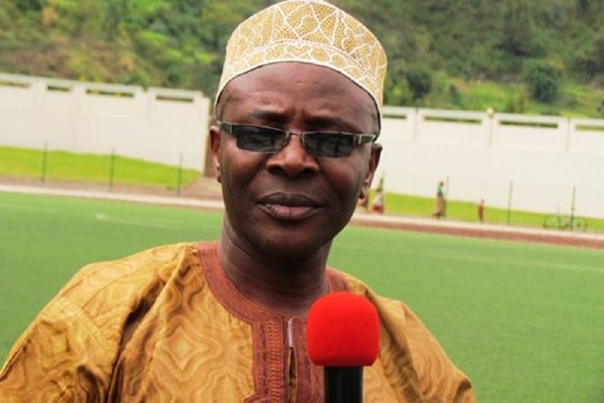 Urubanza rwa Sheikh Bahame Hassan rwashyizwe mu muhezo