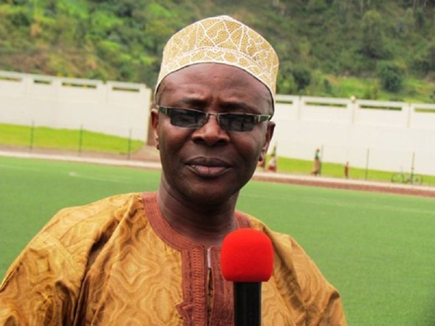 Urubanza rwa Sheikh Bahame Hassan rwashyizwe mu muhezo