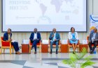 Transparency International Rwanda yatangaje CPI 2025, igaragaza aho u Rwanda ruhagaze mu kurwanya ruswa
