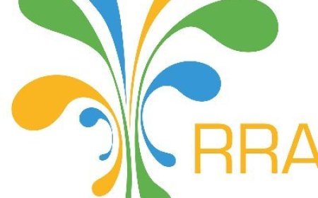 Itangazo:  Urutonde rw' abemerewe kunganira abasora (2026-2028).