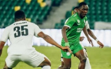 Itangazo ryihutirwa ku mukino wa APR FC na KIYOVU Sport