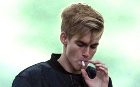 Indonesia:Abaturage bakomeje kwishyira mu kaga kubera Itabi