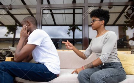 Wari uzi ko imyitwarire y’umugore igena icyerekezo cy’urugo n’imikorere y’umugabo we?