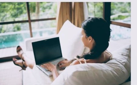 Ntibisanzwe: Kenya nicyo gihugu gifite abantu bakoresha cyane imbuga nkoranyambaga ku isi