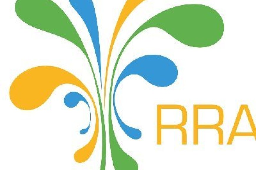 Itangazo:  Urutonde rw' abemerewe kunganira abasora (2026-2028).