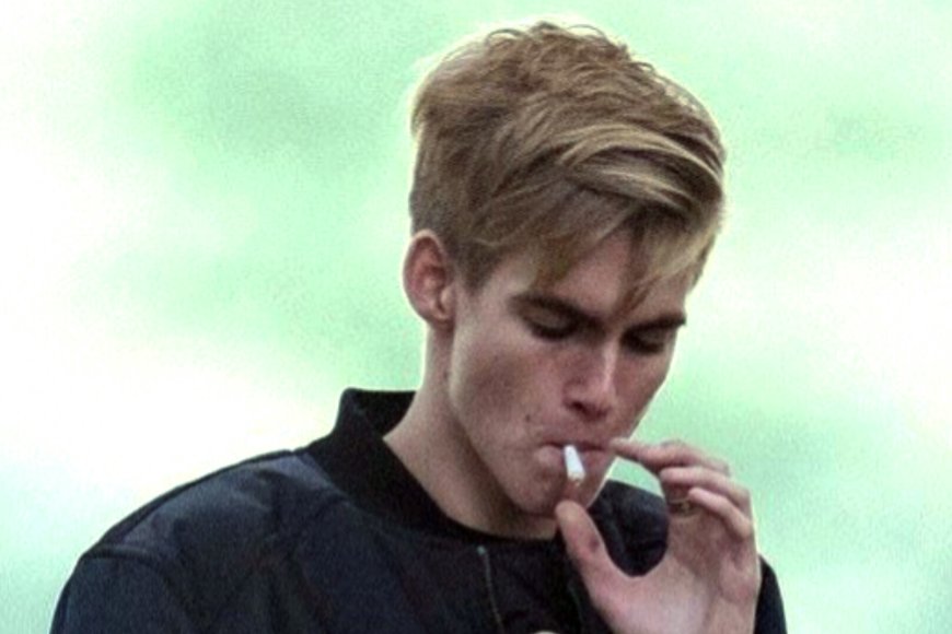 Indonesia:Abaturage bakomeje kwishyira mu kaga kubera Itabi