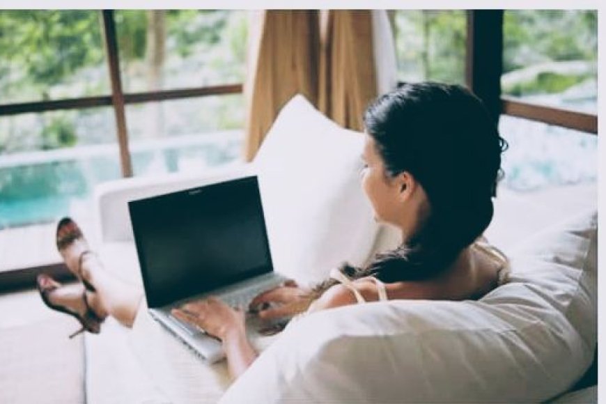 Ntibisanzwe: Kenya nicyo gihugu gifite abantu bakoresha cyane imbuga nkoranyambaga ku isi