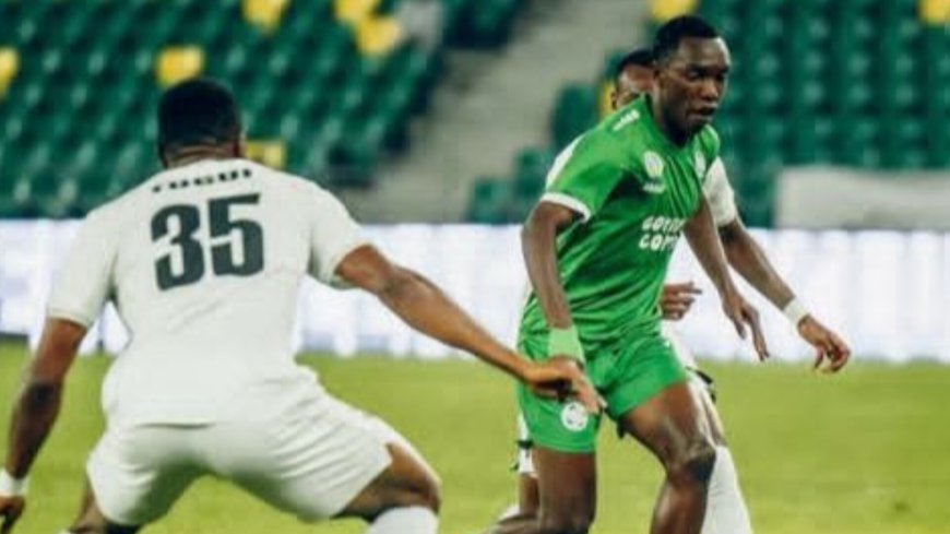 Itangazo ryihutirwa ku mukino wa APR FC na KIYOVU Sport