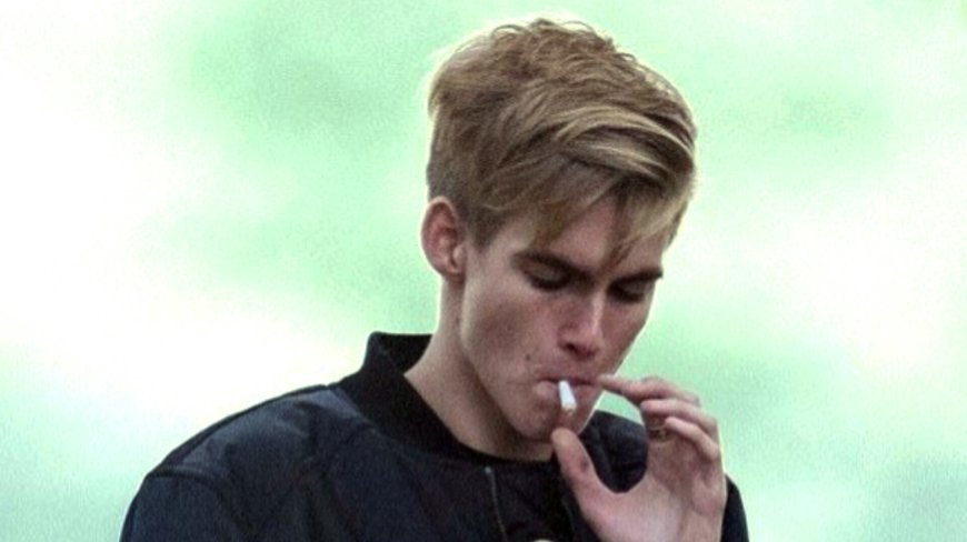 Indonesia:Abaturage bakomeje kwishyira mu kaga kubera Itabi