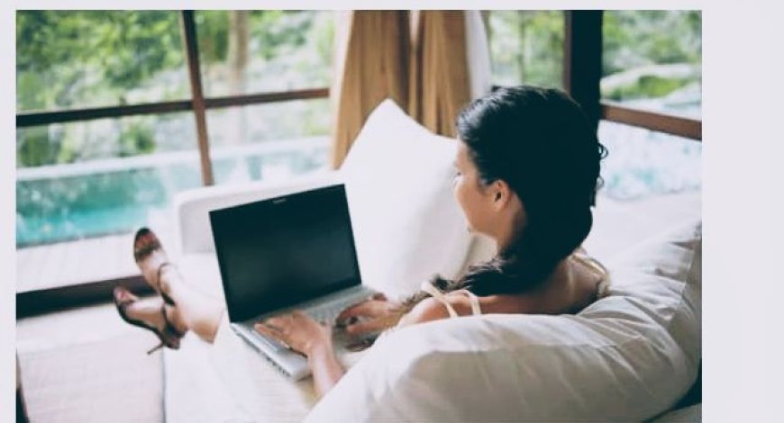 Ntibisanzwe: Kenya nicyo gihugu gifite abantu bakoresha cyane imbuga nkoranyambaga ku isi