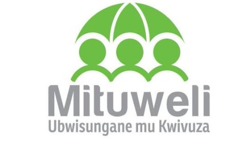 Abashyizwe mu byiciro bya Mituweli batishimiye bahawe amahirwe yo gukosoza amakuru yabo
