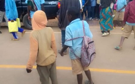 Rulindo: Umunyeshuri wigaga muri RP-College Tumba n’inkumi yari yamusuye basanzwe mu nzu bapfuye