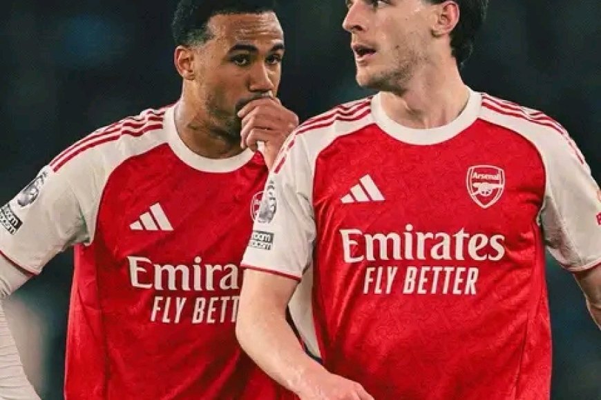 Tombora ya 1/4 muri FA CUP yasize amakipe amenye uko azahura