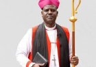 DORE UKO ISOMWA RY’URUBANZA RWA BISHOP DR. MUGISHA MUGIRANEZA Samuel RYAGENZE