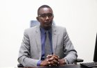 Perezida Paul Kagame yatanze Imbabazi ku bantu batanu barimo na Brig Gen Rtd Muziraguharara