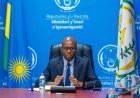 U Rwanda rwabaye igihugu cya mbere gikoresheje uburyo bushya bwa Banki y’Isi mu kubona inguzanyo ihendutse