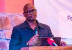 Burundi: Minisitiri w’Itumanaho Gabby Bugaga yasanzwe mu modoka ye yapfuye