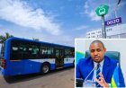 Nyuma y'izamuka ry'ibiciro by'ibikomoka kuri peteroli Minisiteri y'ibikorwaremezo yahumurije abaturage bakora ingendo rusange