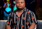 Jay squeezer agiye gushinga ikipe y'umupira w'amaguru