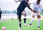APR FC si ikipe nkuru, ni amafaranga ayigize - Umutoza Bekeni