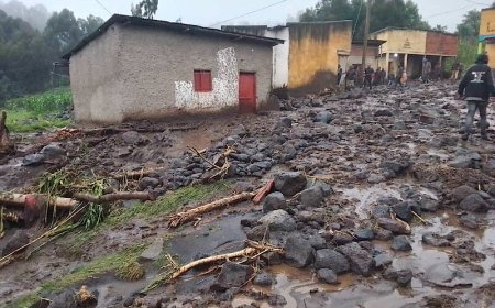 Menya uko wakwirinda Ibiza