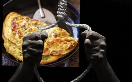 Nyabihu: Ababyeyi banze  kumutekera  umureti ahitamo kwiyahura!