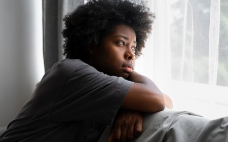 Ese nawe ujya wibaza niba umuntu wahemukiwe mu rukundo yakongera agakunda akanakundwa ?