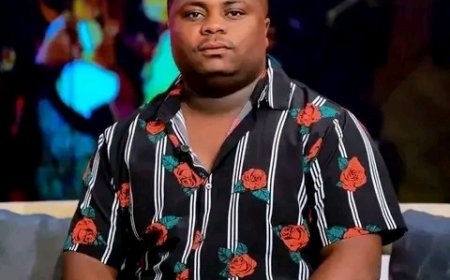 Jay squeezer agiye gushinga ikipe y'umupira w'amaguru