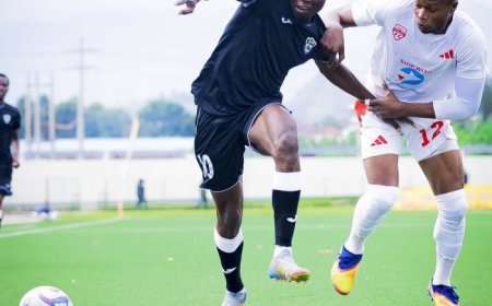 APR FC si ikipe nkuru, ni amafaranga ayigize - Umutoza Bekeni