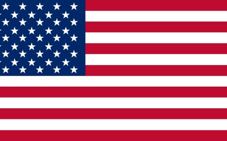 Muri America: Umugabo yishe arashe abana umunani barindwi muri bo ari abe