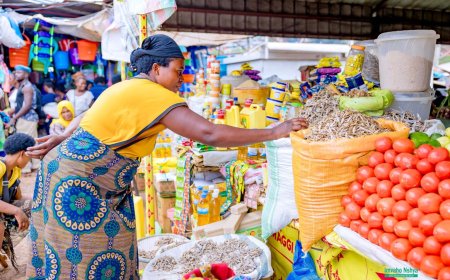 MINICOM yongeye kwihanangiriza abazamura ibiciro by’ingendo n’abacuruzi bongera ibiciro uko bashatse