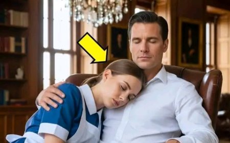 Kora ibi bintu mu maguru mashya niba ushaka kuguma ku kazi kawe